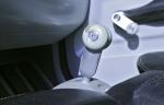 Smart Crosstown Concept 2005 года